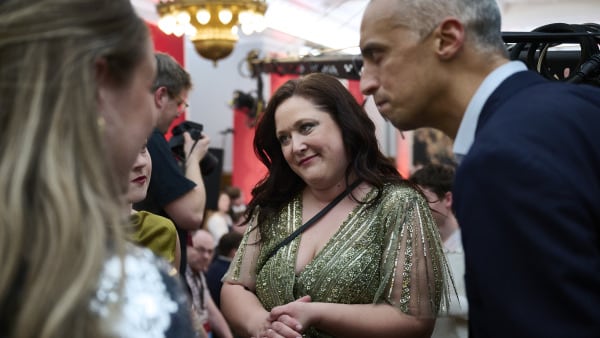 Får op til 1,6 millioner: Fynske politikere ryger ud af Folketinget med kæmpe beløb