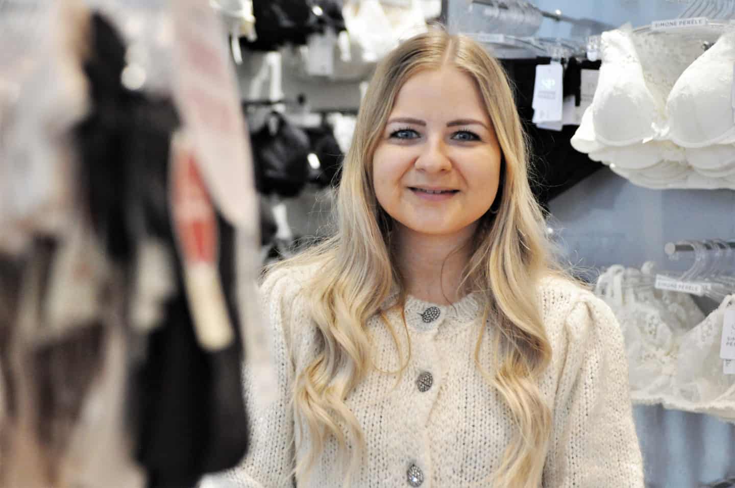 kontroversiel Rug arbejdsløshed Wunderwear: Undertøjet er kommet frem i lyset | vafo.dk