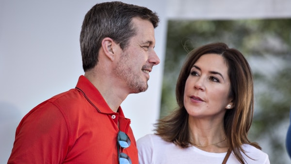 Dating en person med samme fødselsdato