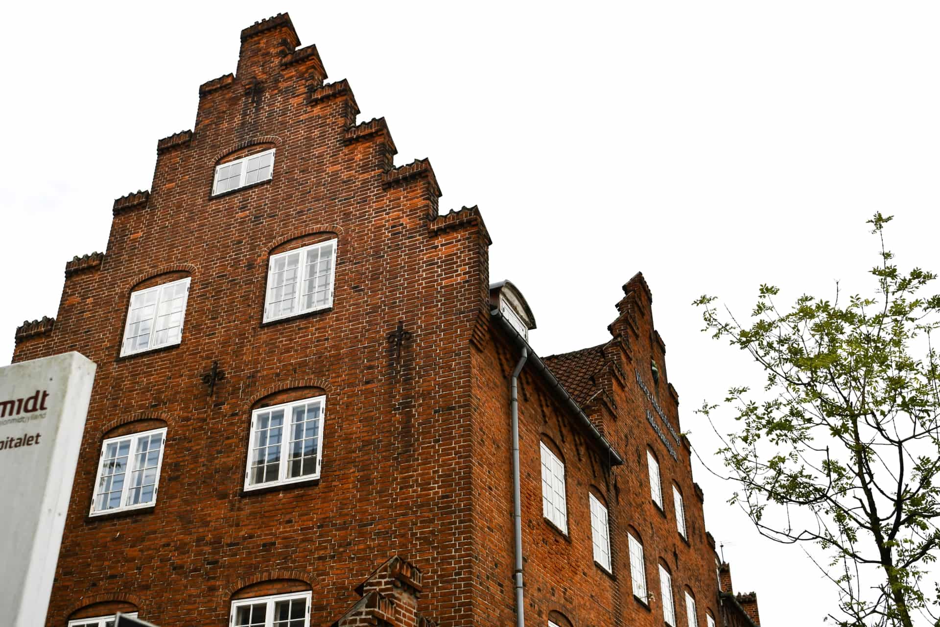 Bevaringsværdig lodseddel uden gevinst Hvad skal der nu ske med den