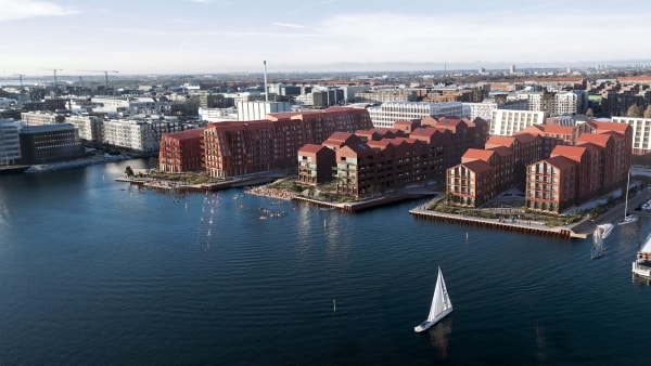 Stort fynsk byggefirma sætter rekord: - Vi er allesammen stolte