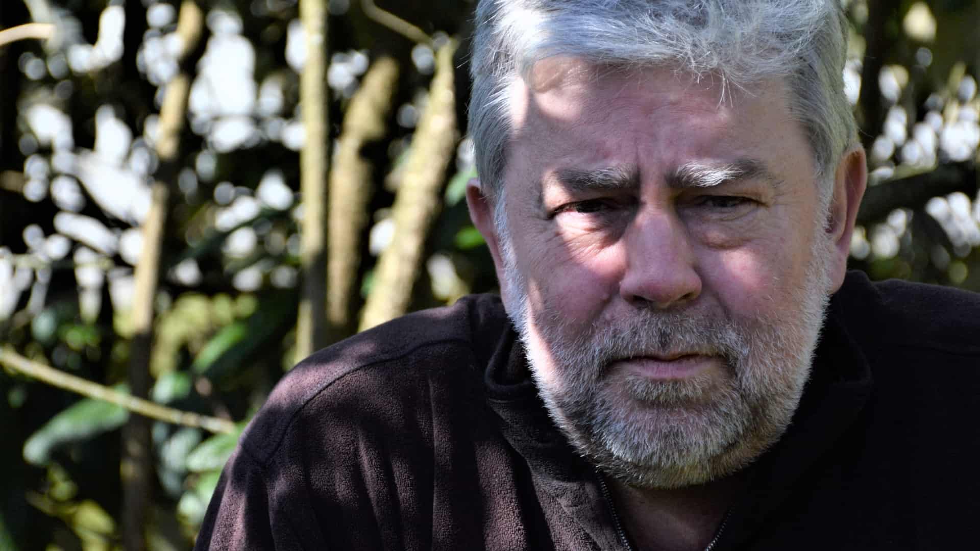 C V J rgensen F r Nyt Liv I Rudk bing Kirke Ugeavisen dk c-v-j-rgensen-f-r-nyt-liv-i-rudk-bing-kirke-ugeavisen-dk