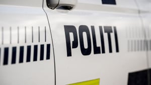 Sydøstjyllands Politi har i døgnrapporten blandt andet noteret tyveri fra en bil af en barnevogn. Arkivfoto: Johan Gadegaard
