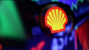 Oliegiganten Shell køber den danske biogasproducent Nature Energy for et milliardbeløb. (Arkivfoto). Foto: Dado Ruvic/Reuters