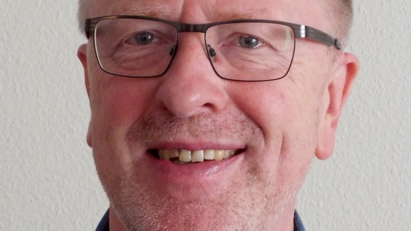 Bedste homoseksuelle hjemmesider 2015