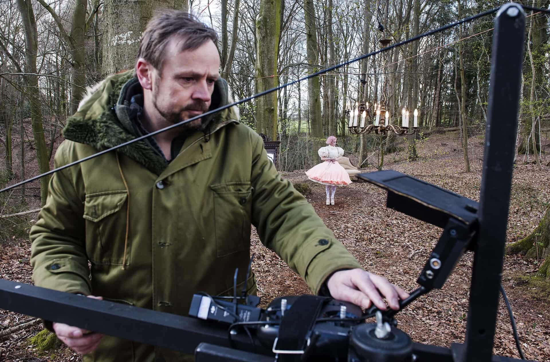 stefan-sagde-farvel-til-ost-for-at-forf-lge-videodr-m-ugeavisen-dk