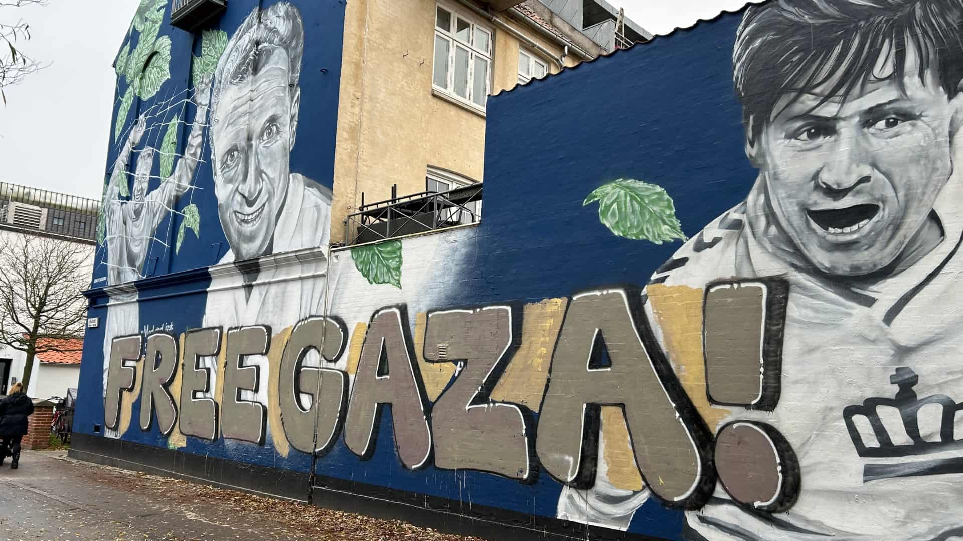 stiften.dk