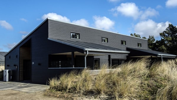 Get Luksus sommerhus til salg HD Luksus Sommerhus Til Salg