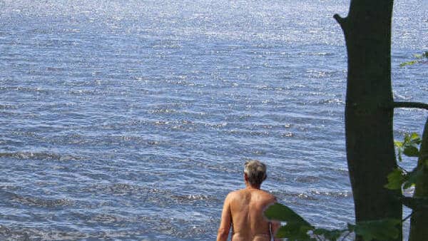naturist strande i danmark annoncer lys naturist strande i danmark annoncer lys