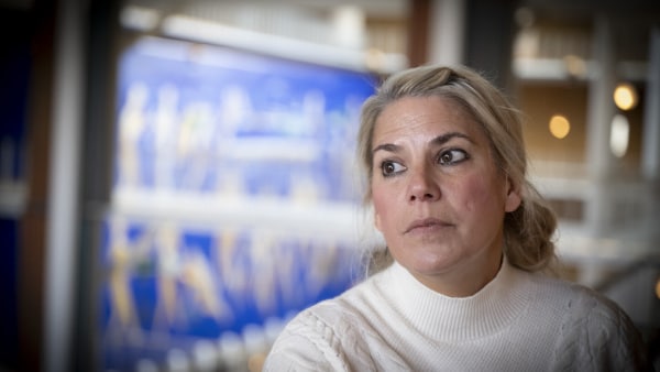 Moderaterne stiller ultimatum til kommende borgmester