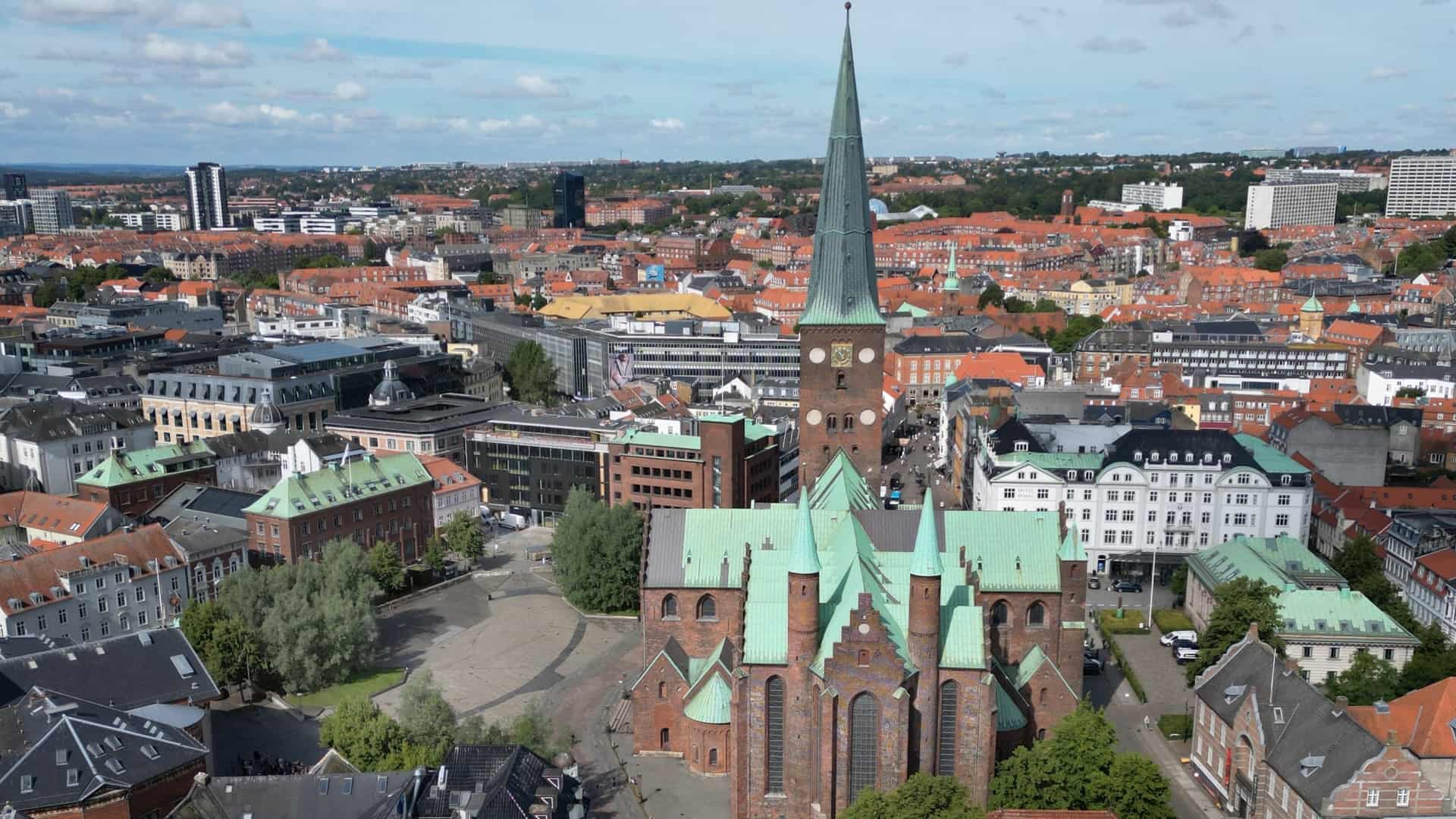 stiften.dk