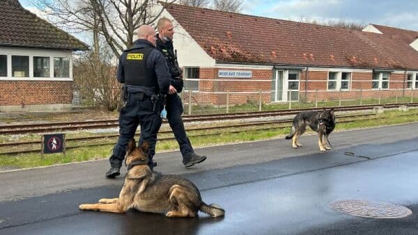 Anklager om drab på 41-årig: - Ikke et helt umotiveret overfald