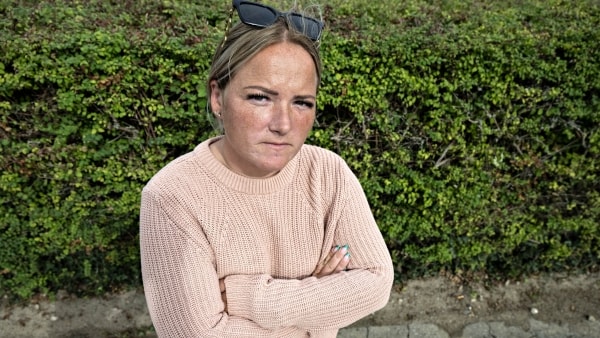 Massiv kritik fra forældre og skoleleder mod selskab - i flere tilfælde er bussen aldrig kommet: - Det har været et helvede