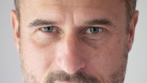 Jens Ringsmose