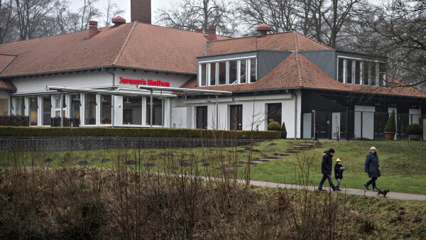 Ny kæde rykker ind: Det skal der ske med ikonisk Jensens Bøfhus i Odense