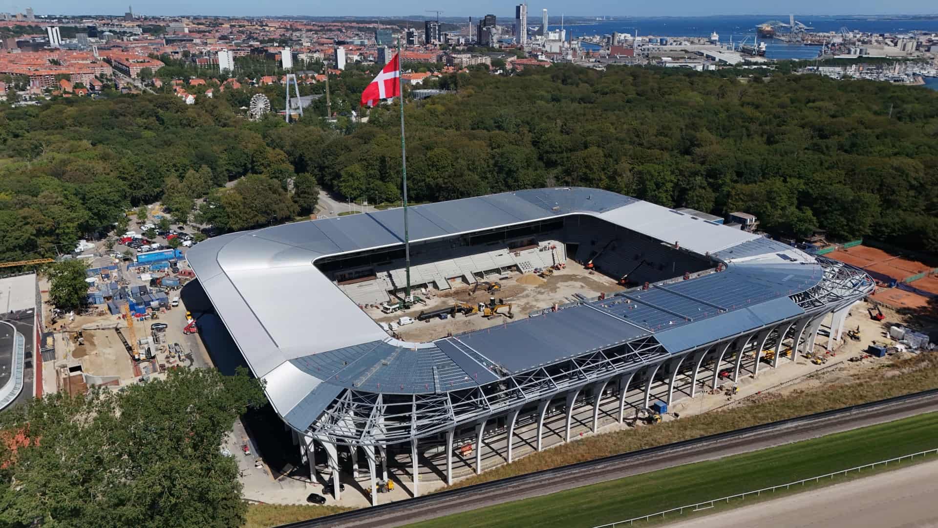 stiften.dk