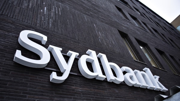 Sydbank afslutter langvarigt parløb med stort forsikringsselskab...