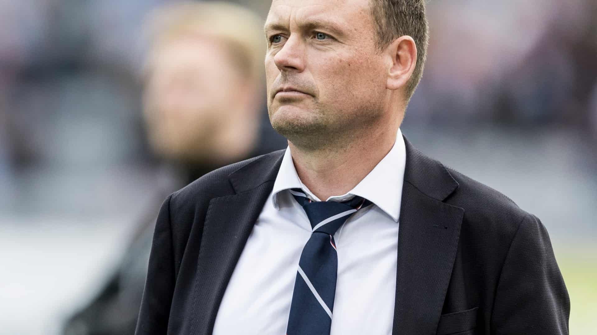 stiften.dk