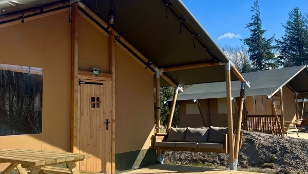 tag-p-glamping-i-f-rup-sommerland-nordjysk-safaristemning-for