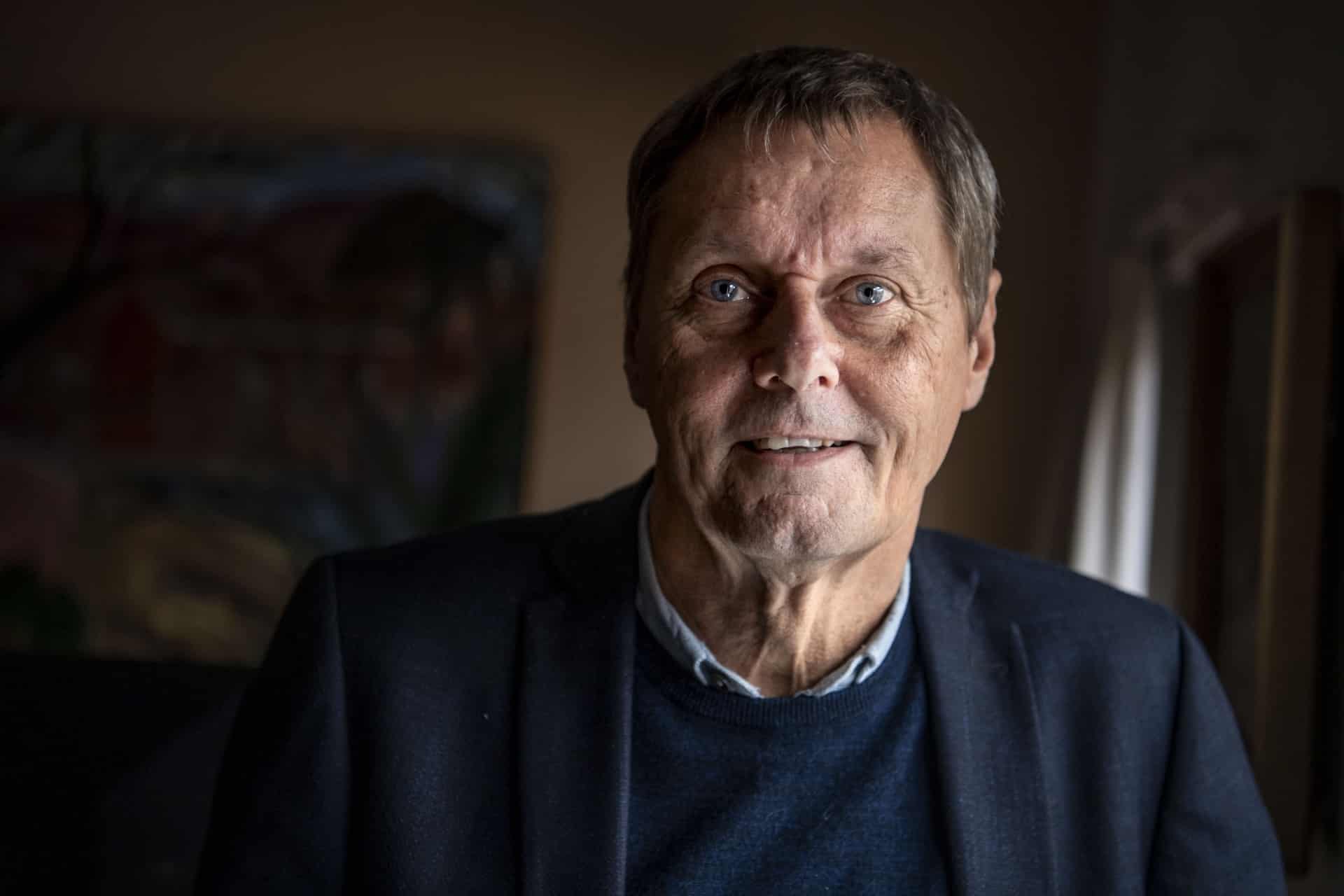 Holstebro er for dårlig til at fejre succeserne: - Vi skal prøve, om ...