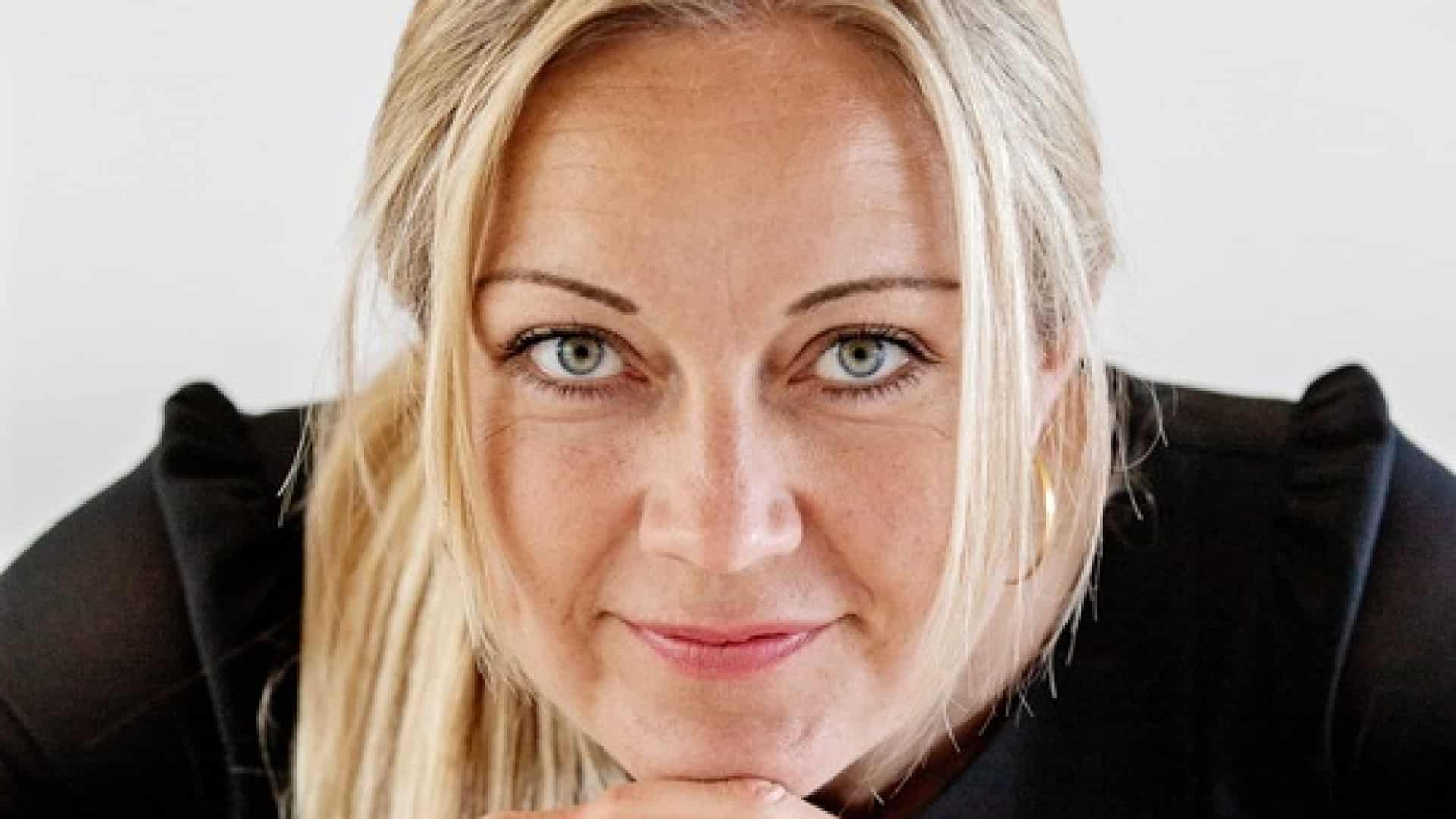 Sangglæde på biblioteket: Musik og forfattermøde | ugeavisen.dk