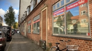 Pia må tage afsked med sin helt unikke butik: - Jeg orker ikke at have i maven hver længere | kobenhavnliv.dk