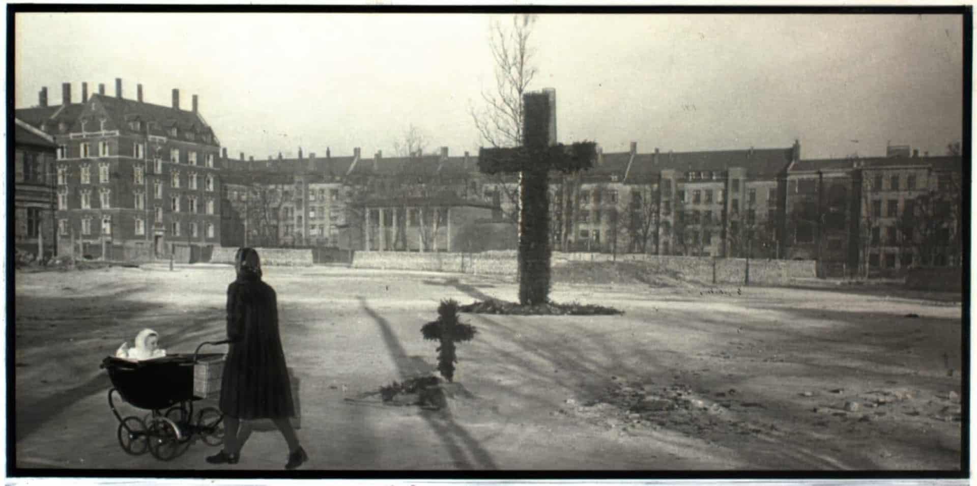 Mindedag Tragedien P Den Franske Skole 21 Marts 1945 Ugeavisen dk mindedag-tragedien-p-den-franske-skole-21-marts-1945-ugeavisen-dk