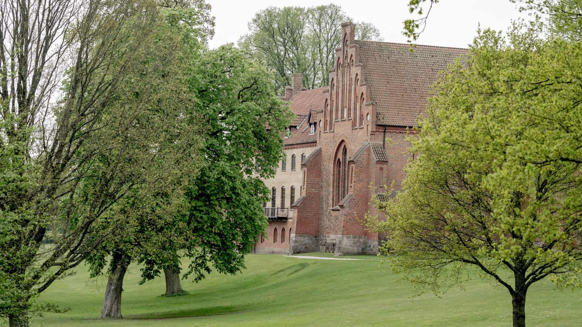 Tsber Herlufsholm taber retssag om statstilskud på 27 millioner ...