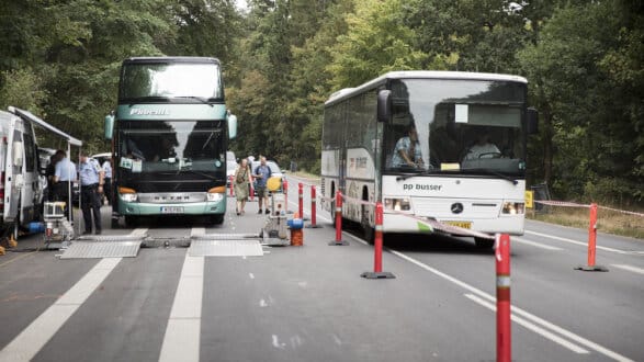 bus 147 køreplan bus 147 køreplan