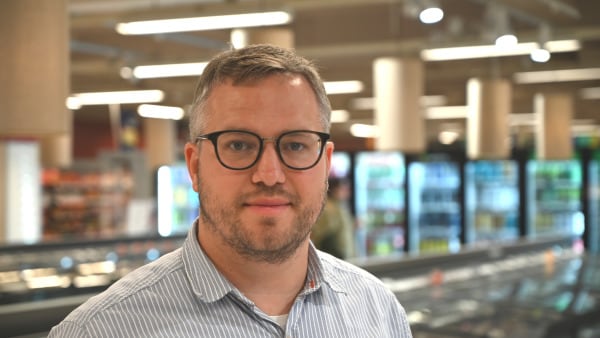 Souschef blev overrasket over, hvad der udsolgte først: Disse varer kan du købe billigt allerede nu