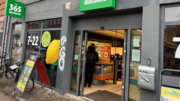 Salling overtager butikker fra Coop: Gælder seks butikker på Fyn