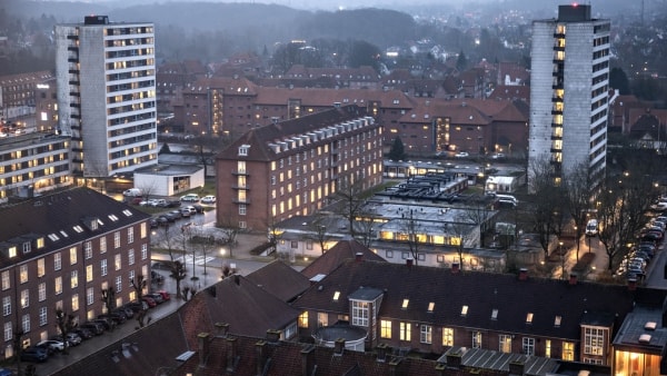 Højtplacerede læger prøver at råbe OUH-ledelsen op: Her ser de store og alvorlige problemer