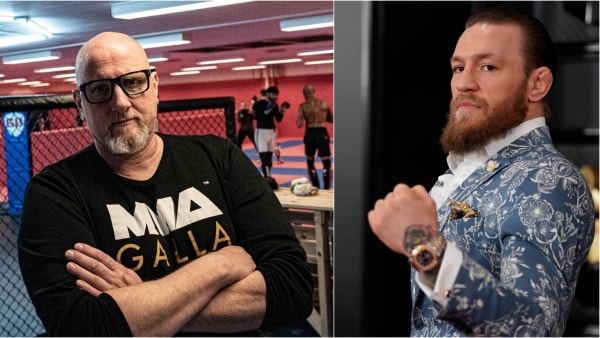 Politiker promoverede event med voldtægtsmand - nu fortryder han: - Det er ulækkert og uacceptabelt