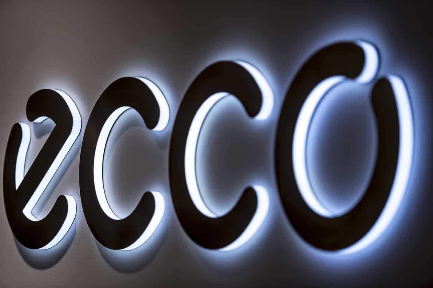 De bliver i Rusland: Ecco er om en virksomhed, der ikke er bange for kritik, et lokalsamfund i Sønderjylland og Danmarks rigeste | avisendanmark.dk