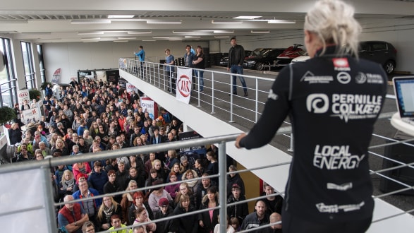 vestjylland på vægten vestjylland på vægten