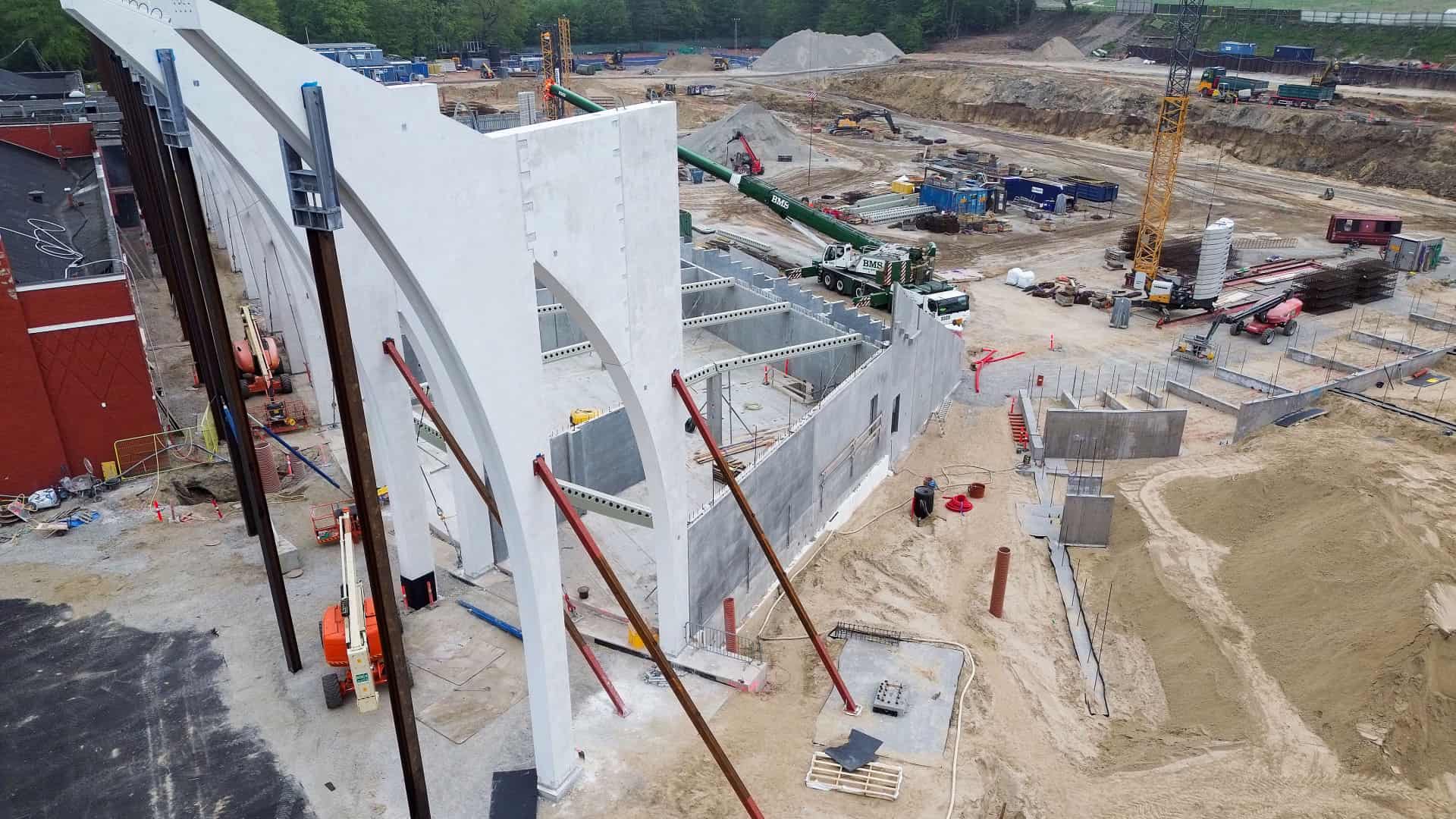 stiften.dk