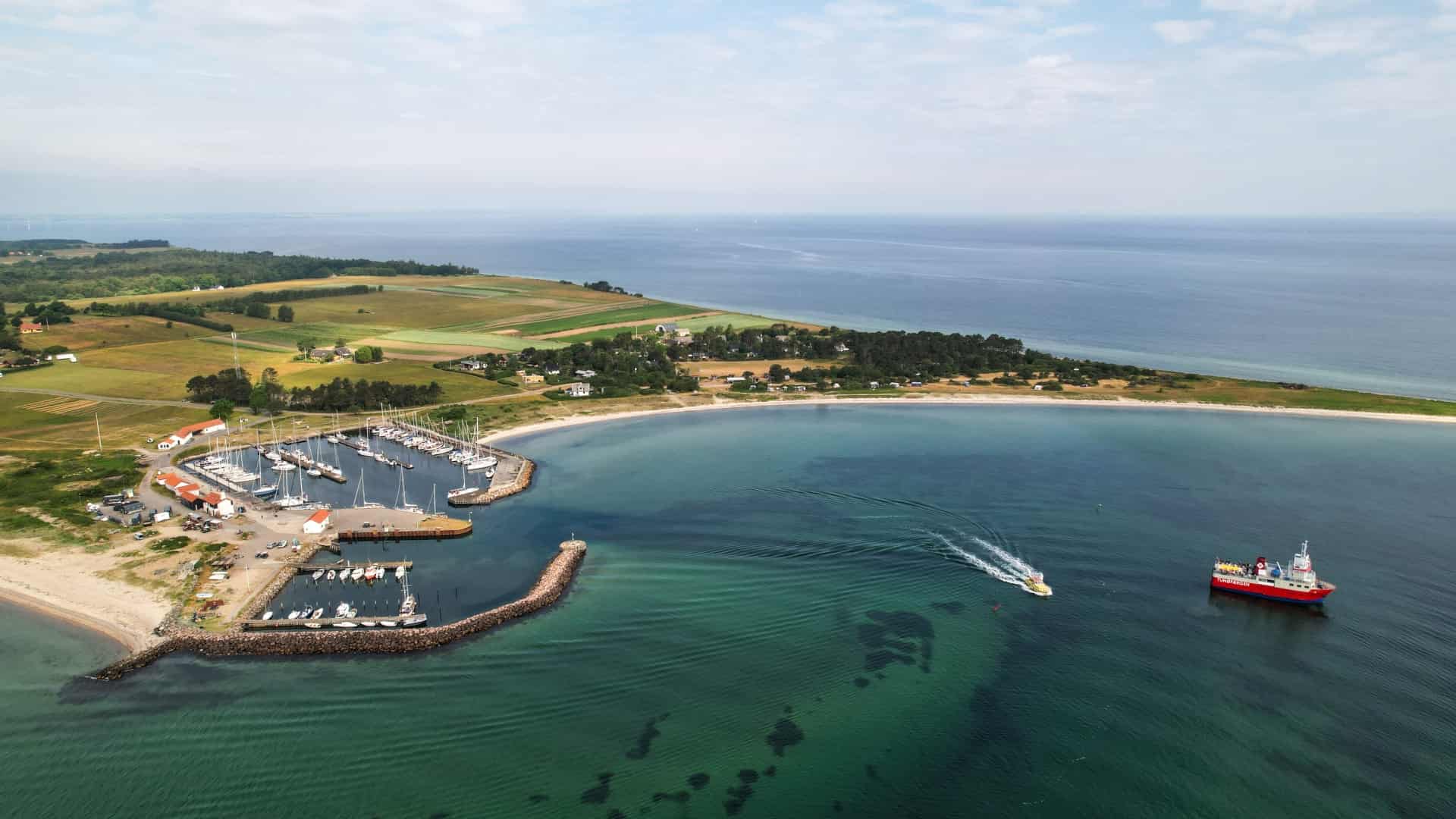 Tun Med I Opl bet Om At Blive rets Ugeavisen dk tun-med-i-opl-bet-om-at-blive-rets-ugeavisen-dk