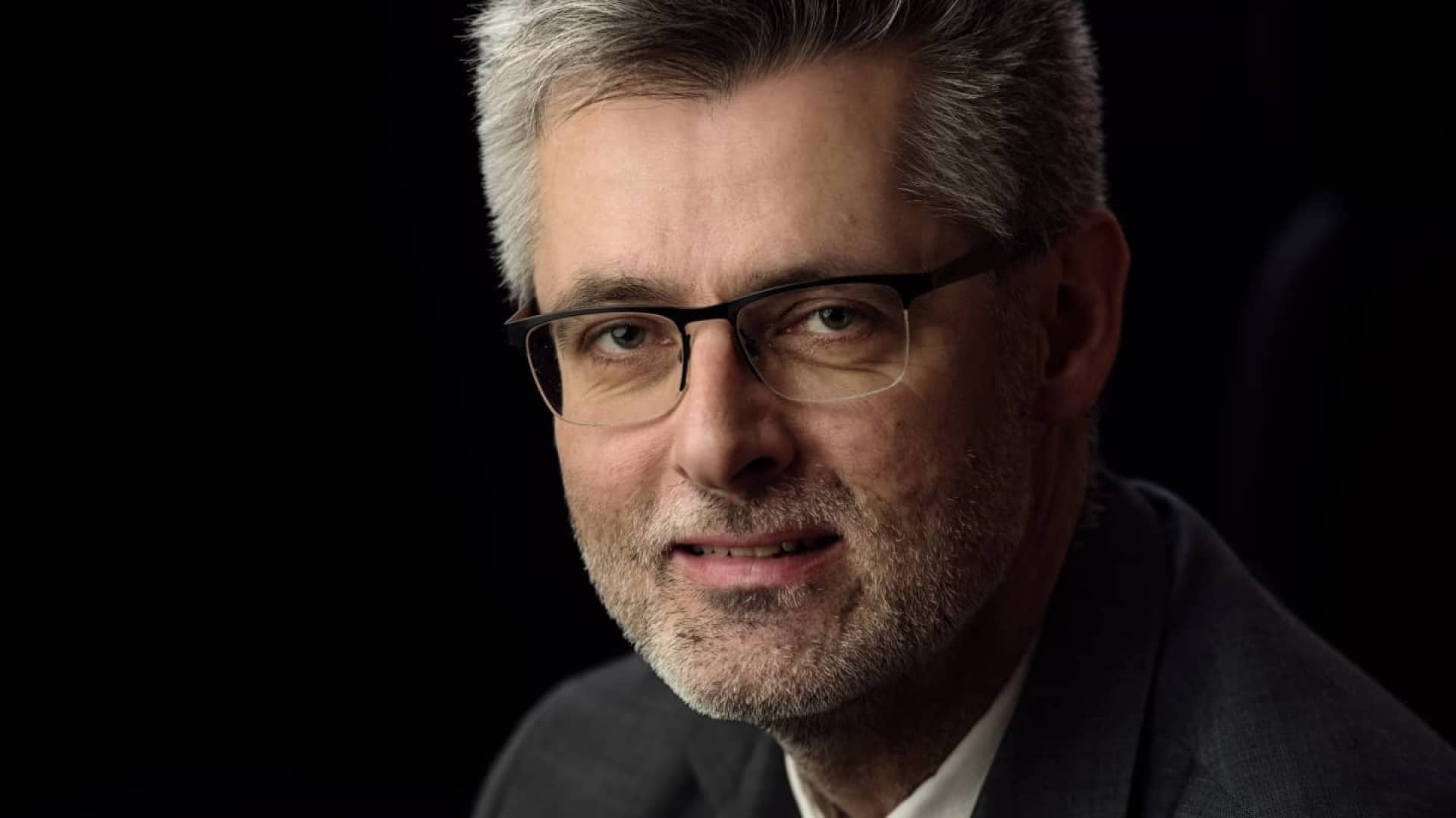 Claus skifter job: Her er hans nye direktørstilling | ugeavisen.dk