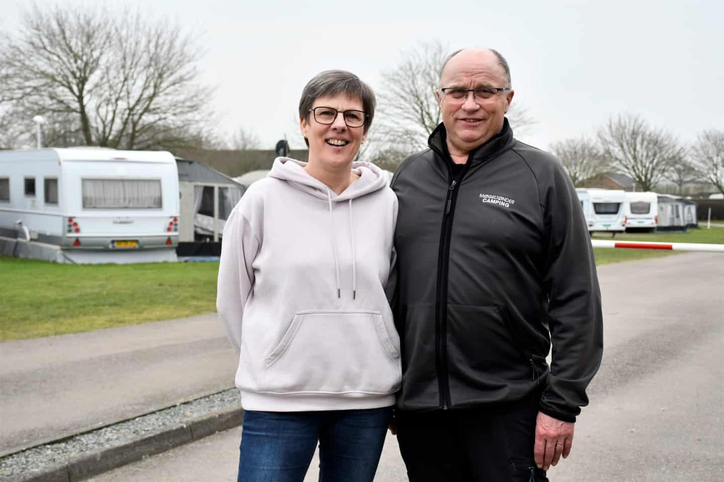 camper spülbecken Camping Spüle Bausatz mit Wasserhahn