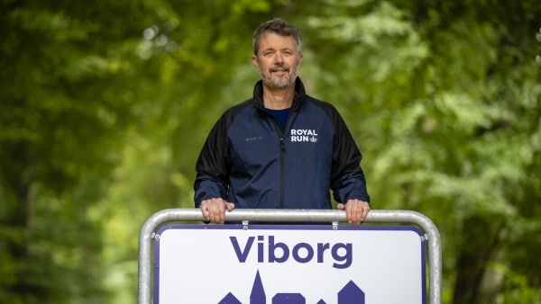 viborg-folkeblad.dk