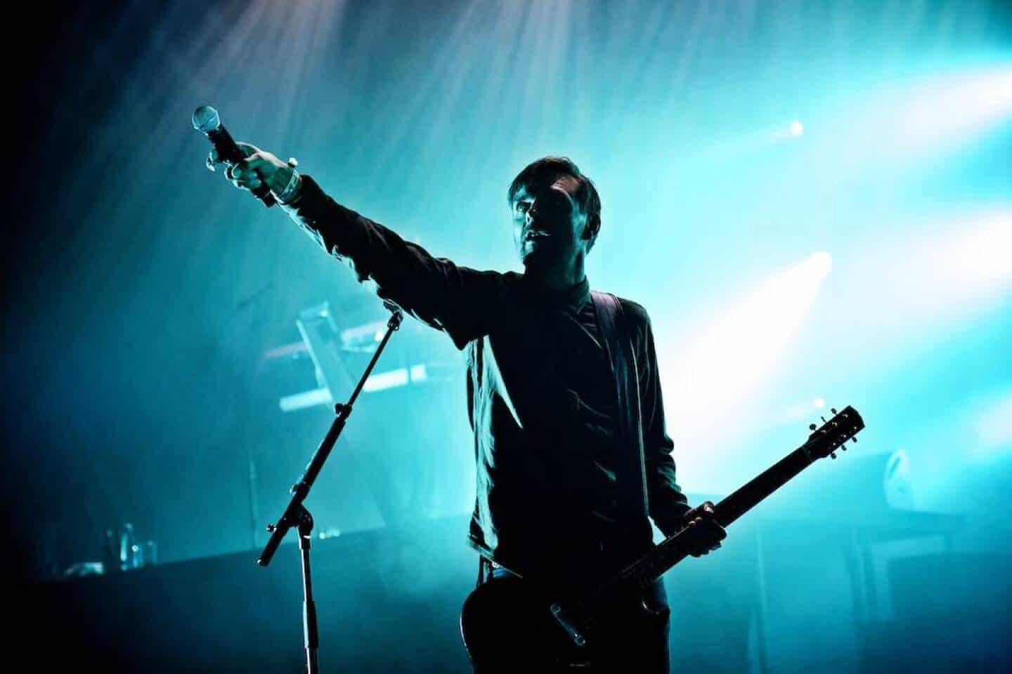 owen luft 2019 billetter