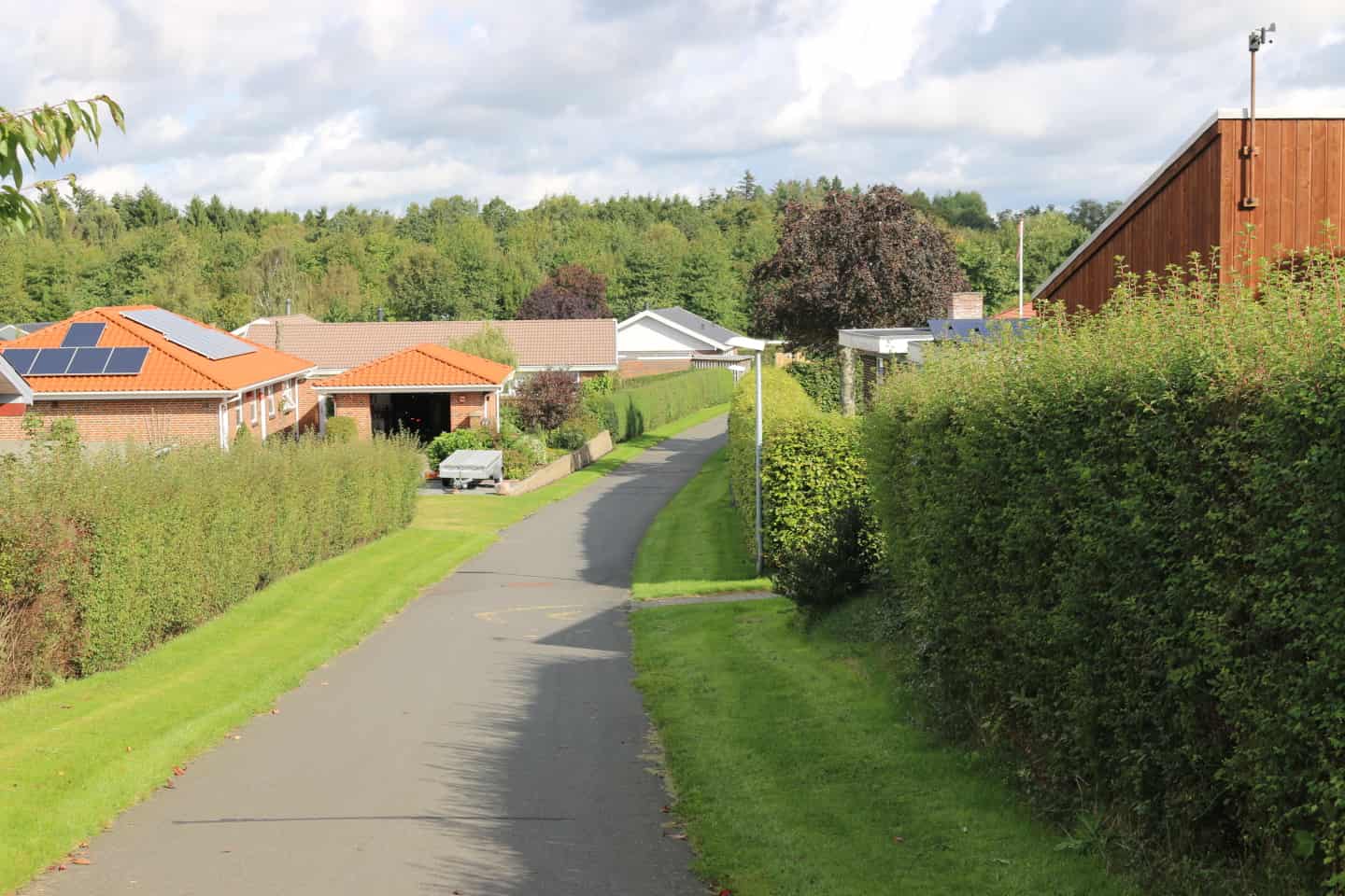 gæld i naboens hus gæld i naboens hus