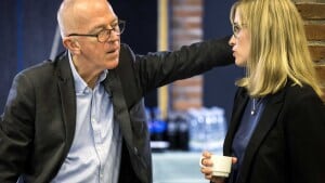 Region Syddanmark overvejer forskningsprojekt af sundheden ...