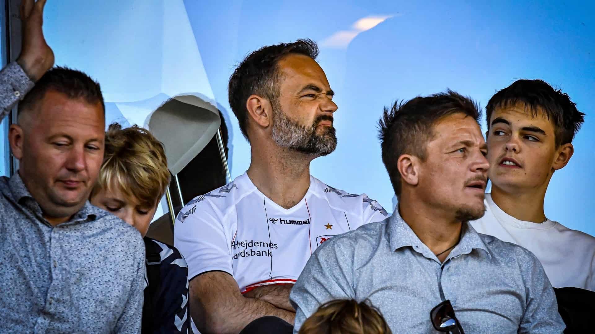 stiften.dk