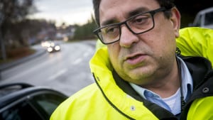 Verners Scooter Service lukket - nu skal være lejligheder | amtsavisen.dk