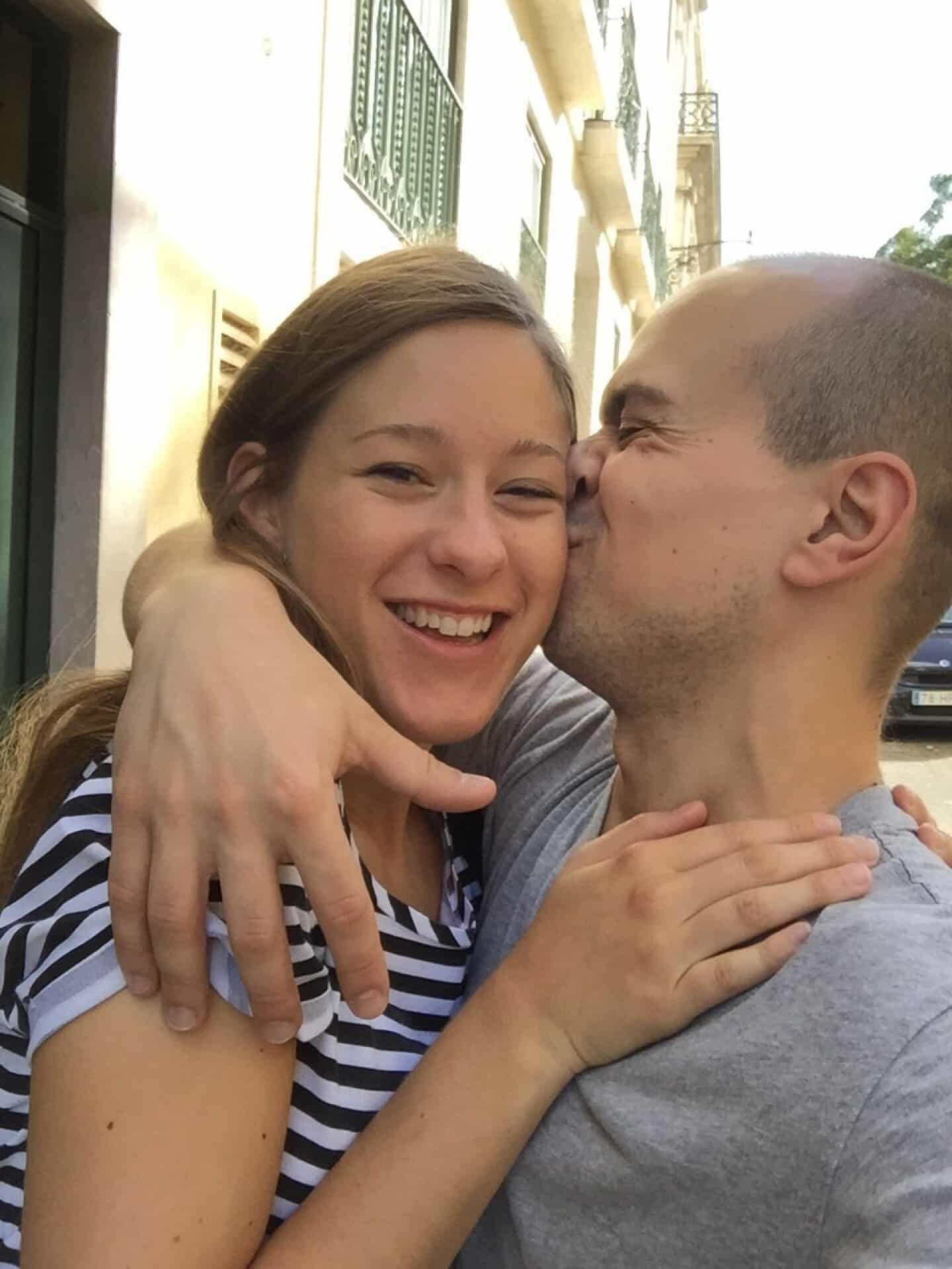 top uk dating sites gratis