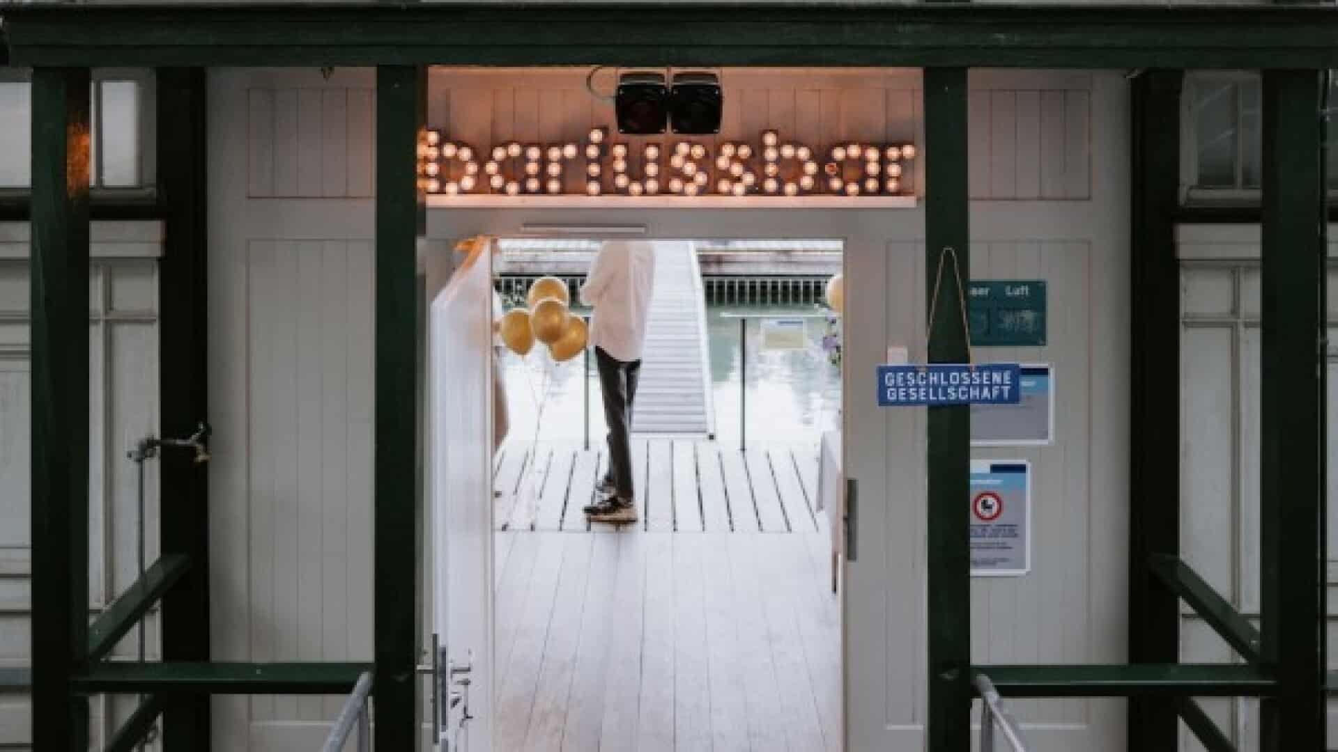 Analog hobby communities grow in Fredericia as screen time declines