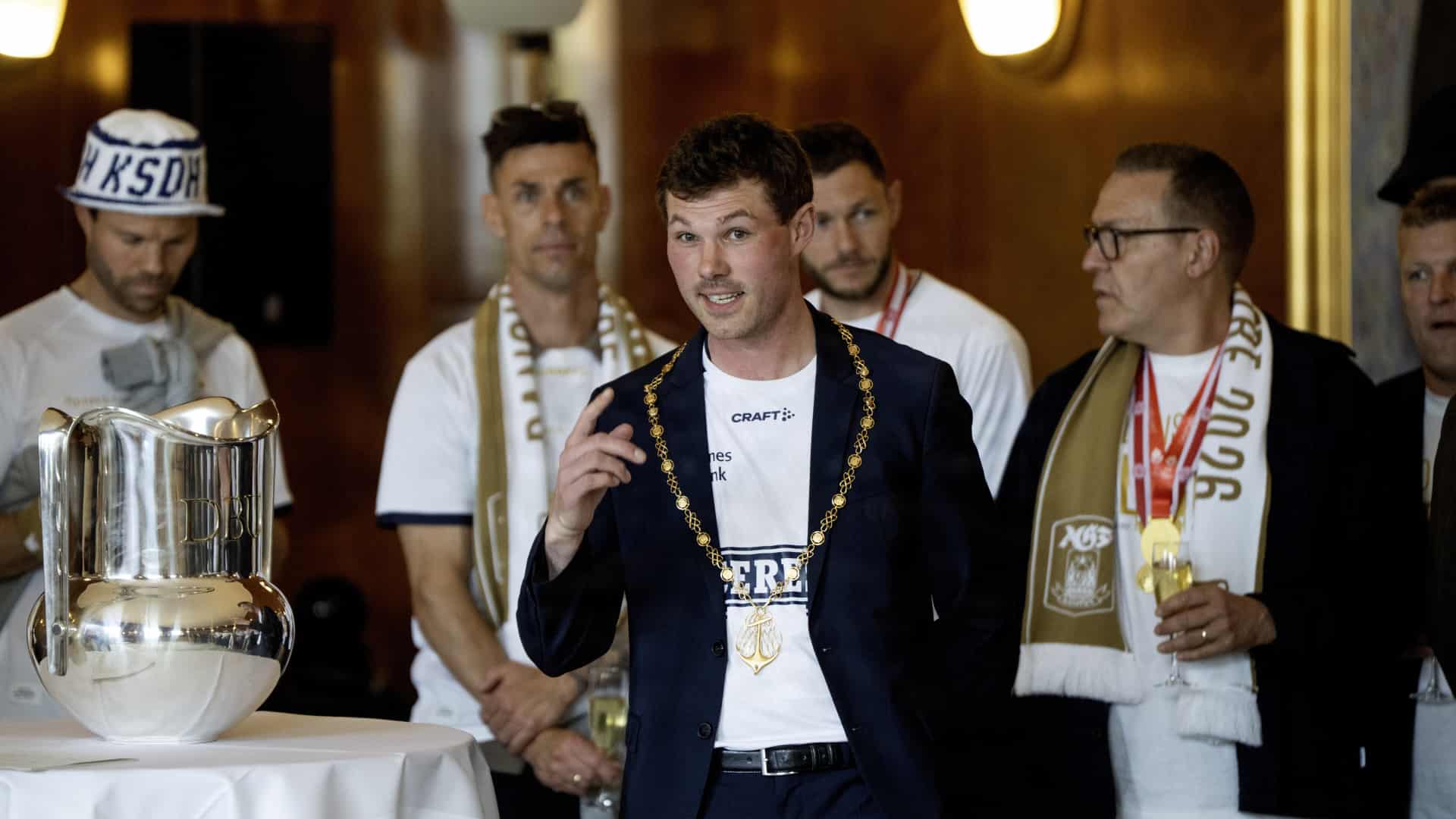 stiften.dk