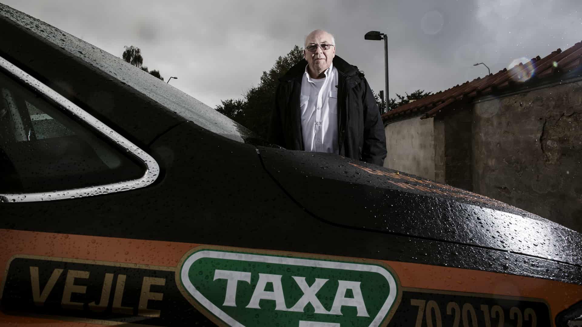 Taxa krig I Vejle Vil Ramme Kunderne Ugeavisen dk taxa-krig-i-vejle-vil-ramme-kunderne-ugeavisen-dk