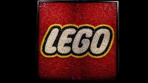 Lego fortsætter Tjente milliarder første halvår 2022 | jv.dk
